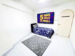 Blk 345 Tampines Street 33 (Tampines), HDB 4 Rooms #613123591